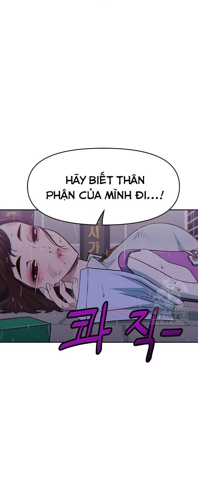Chương 25 - Trang 54