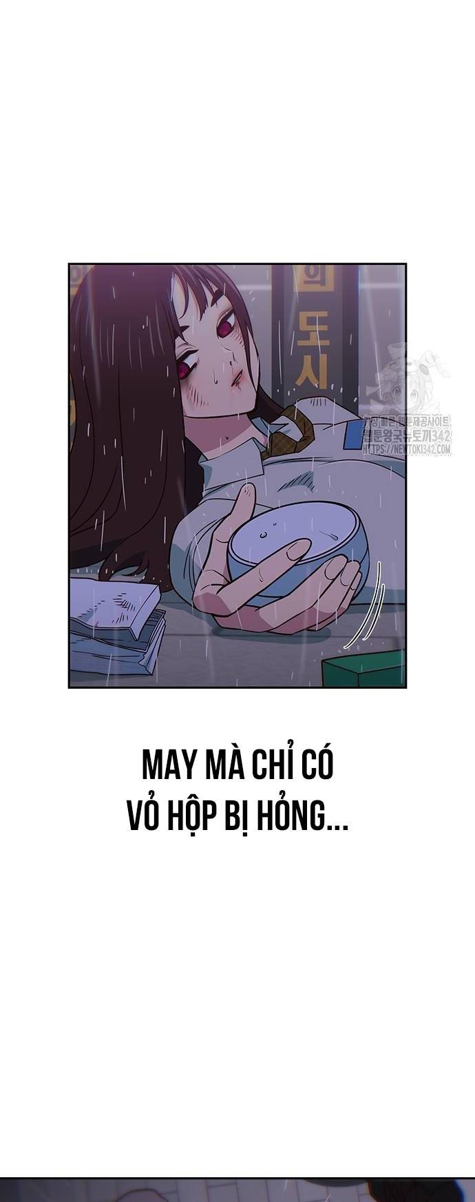 Chương 25 - Trang 56