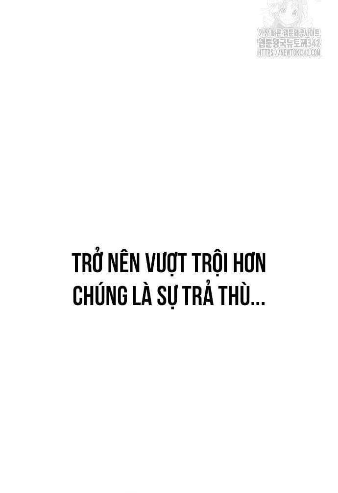 Chương 25 - Trang 58