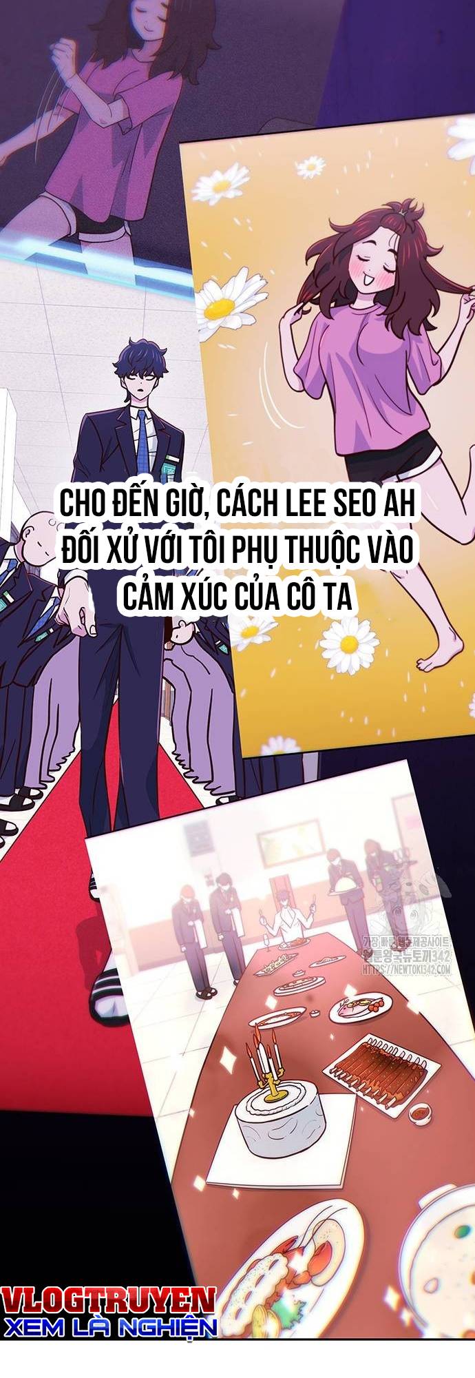 Chương 25 - Trang 64