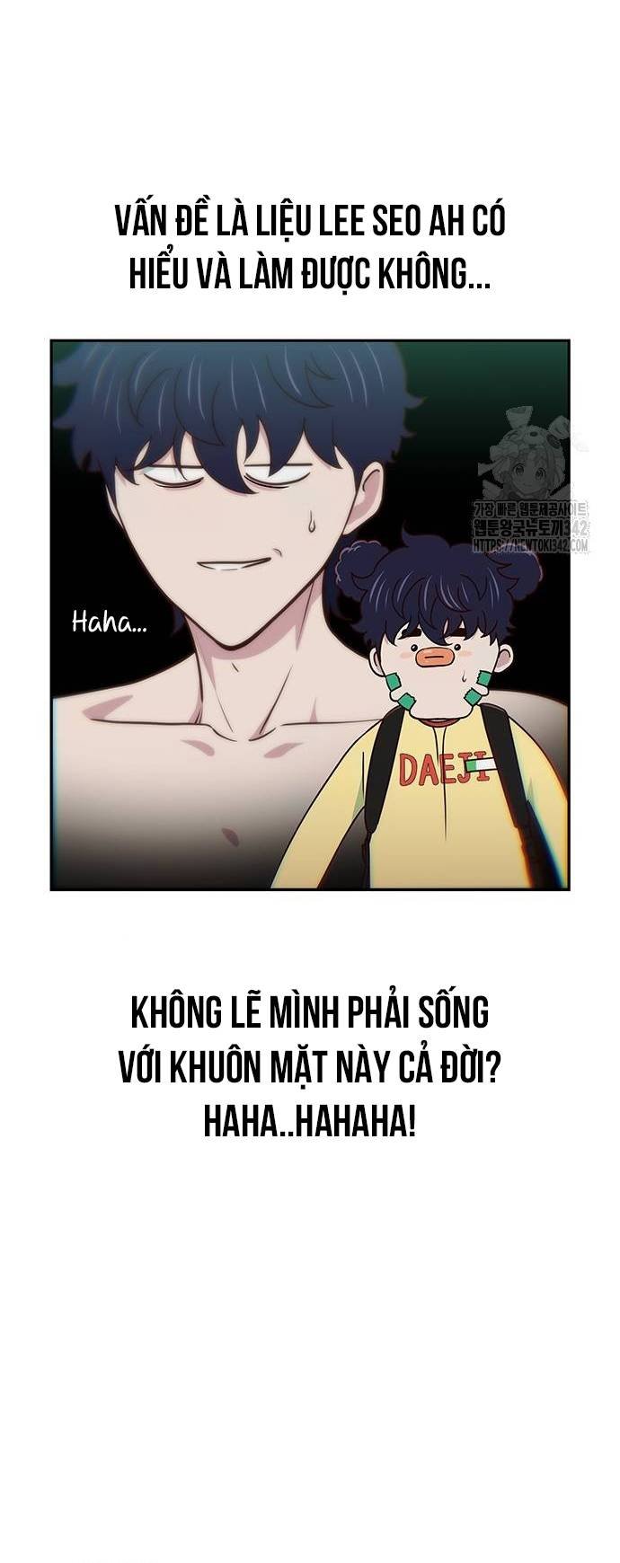 Chương 25 - Trang 66