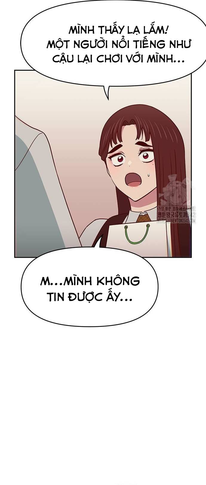 Chương 25 - Trang 8