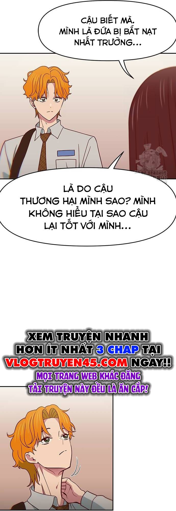 Chương 25 - Trang 9