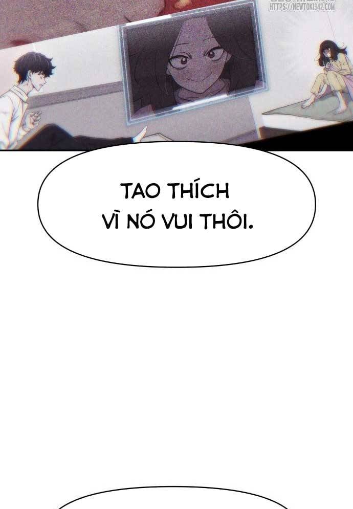Trang 102