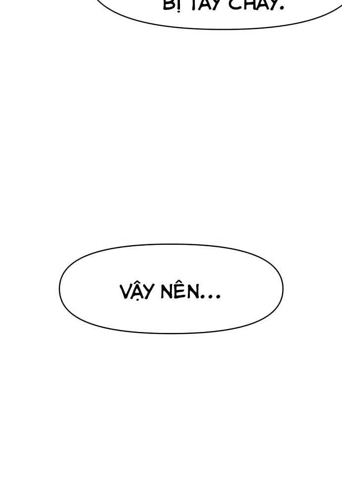 Trang 104