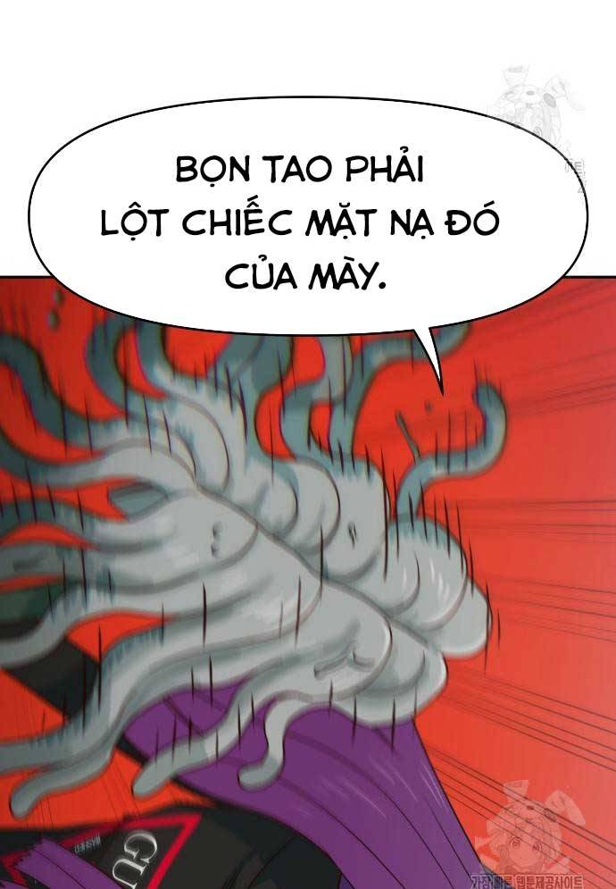 Trang 105