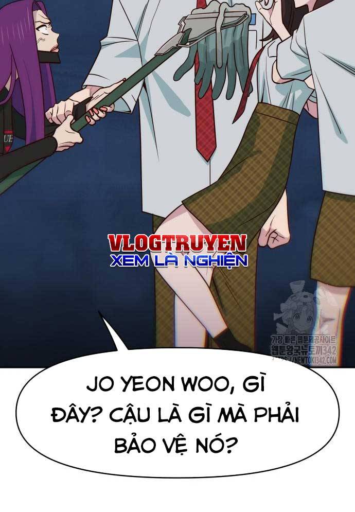 Trang 111