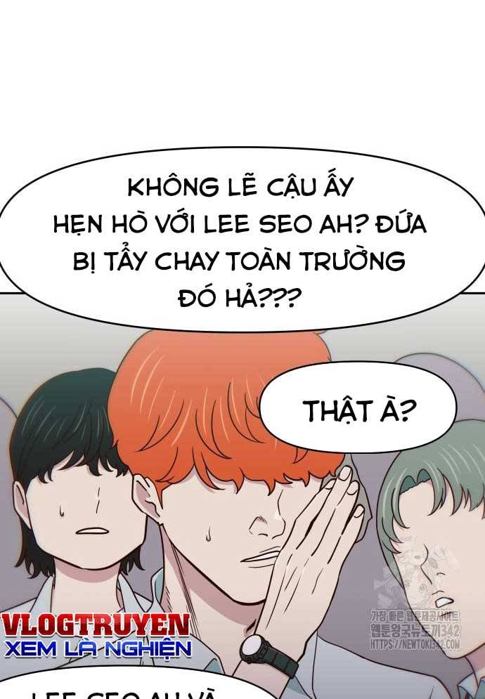 Trang 113