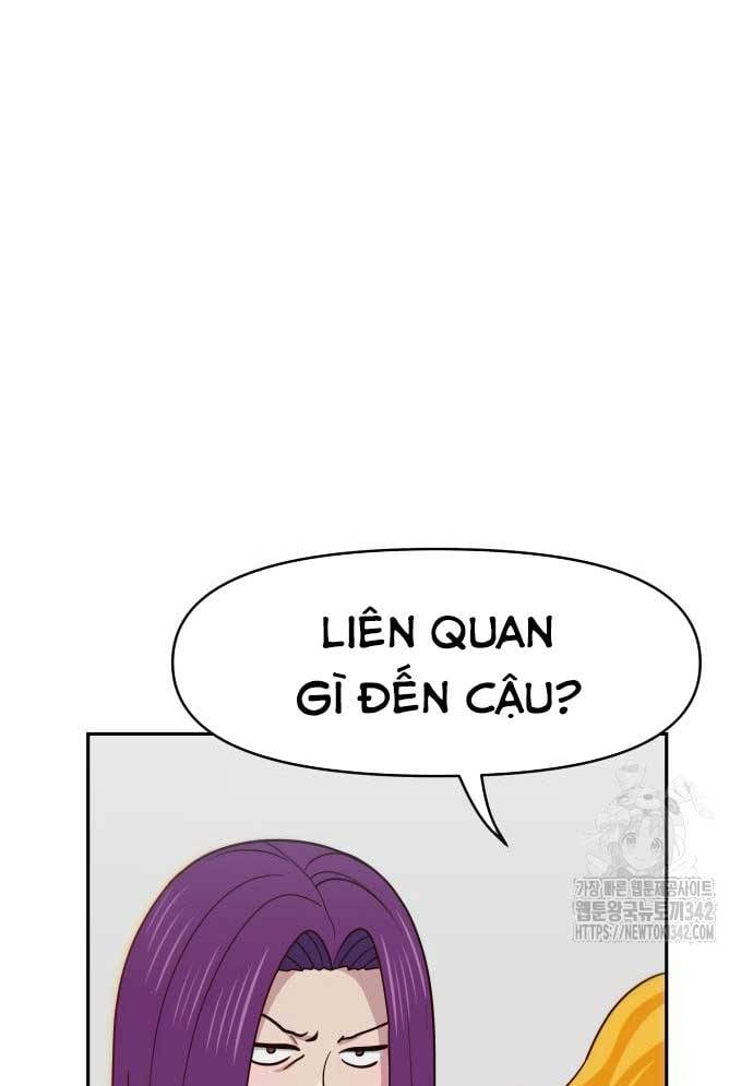 Trang 116