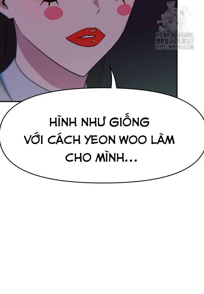 Trang 50