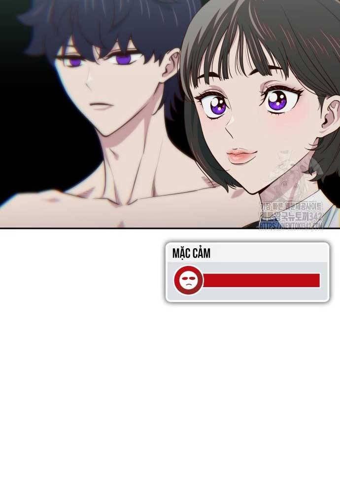 Trang 57
