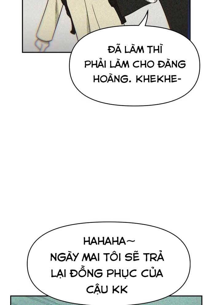 Trang 60