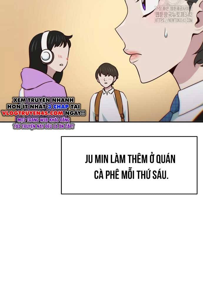 Trang 63