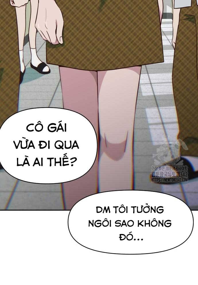 Trang 75