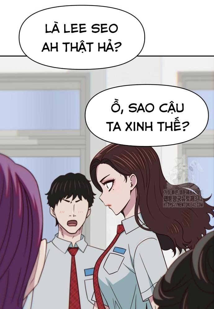 Trang 79