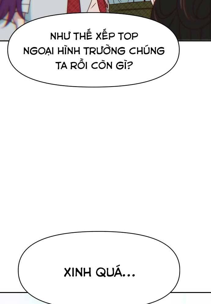 Trang 80