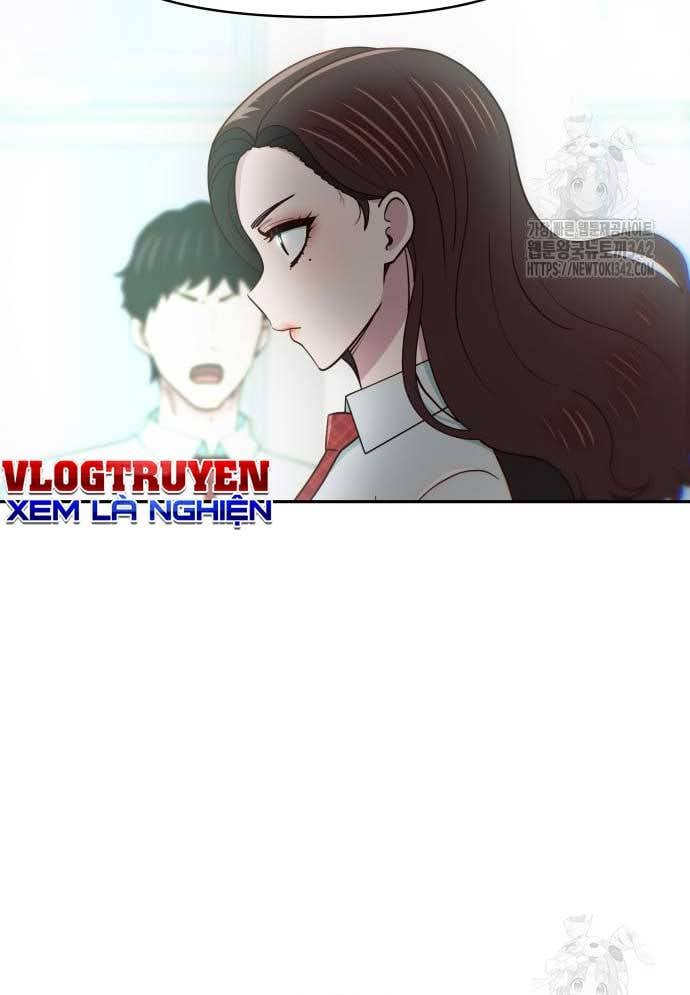 Trang 81