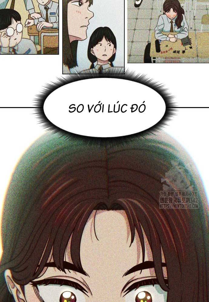 Trang 83
