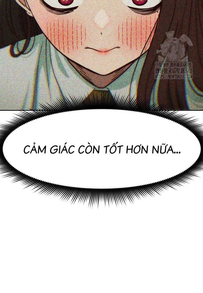 Trang 84