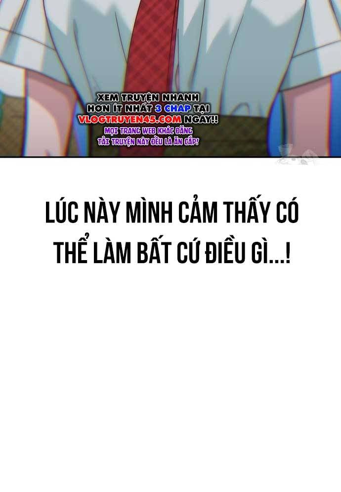 Trang 86