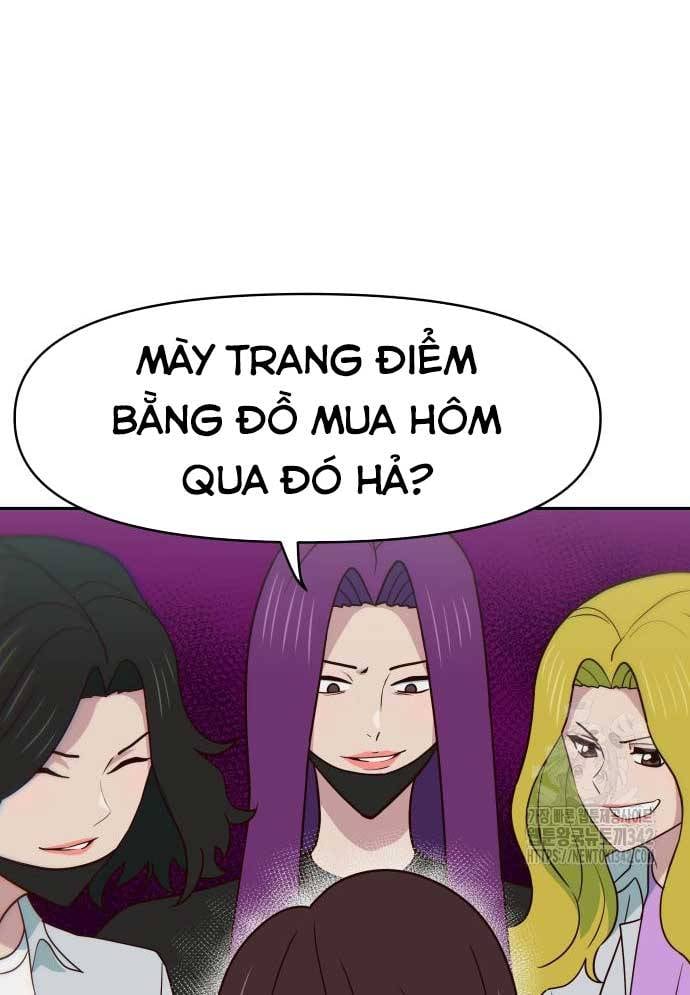 Trang 88