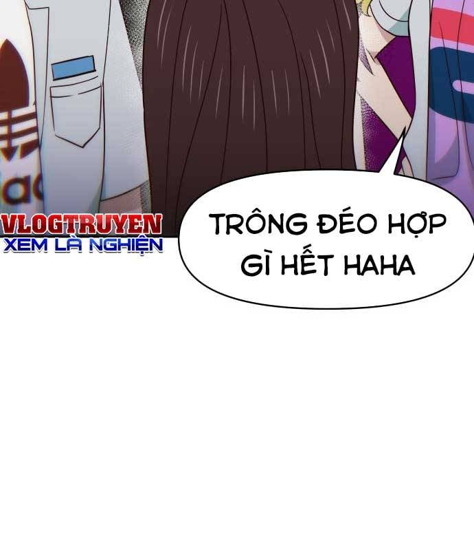 Trang 89