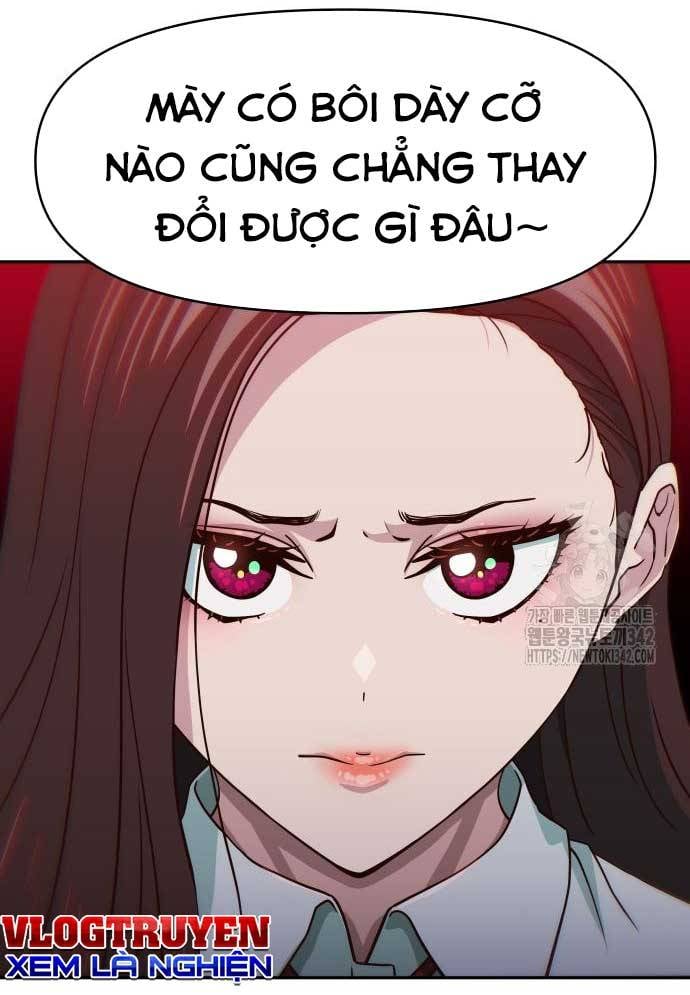 Trang 90