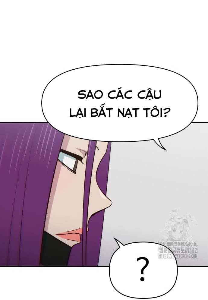 Trang 93