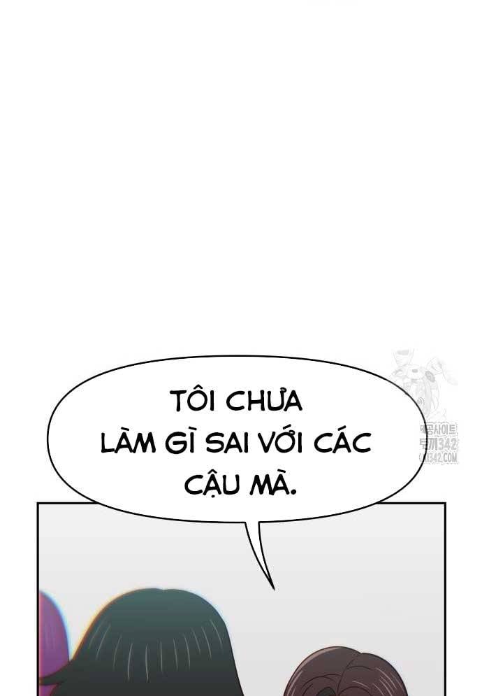 Trang 94