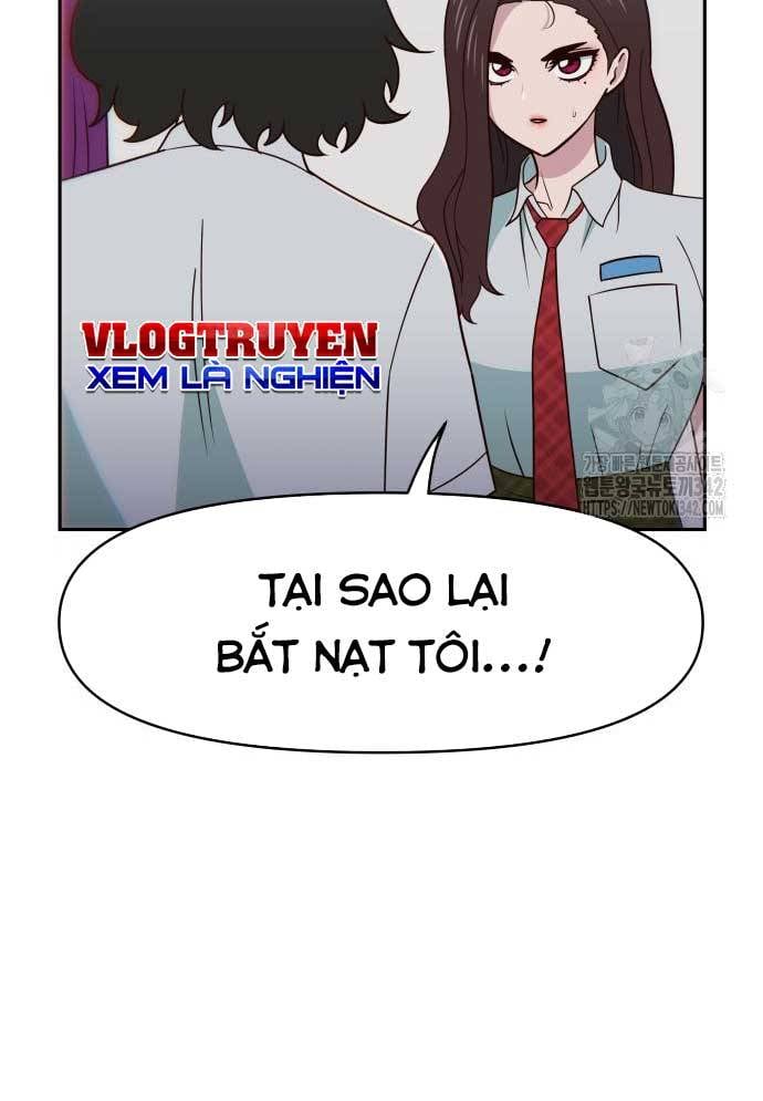 Trang 95