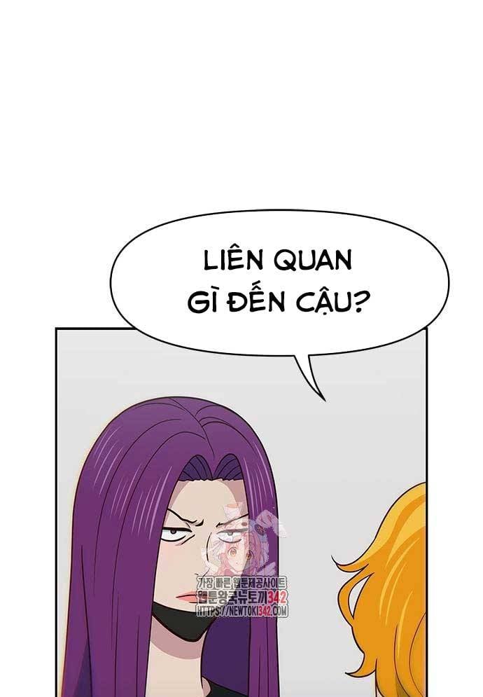 Chương 27 - Trang 1