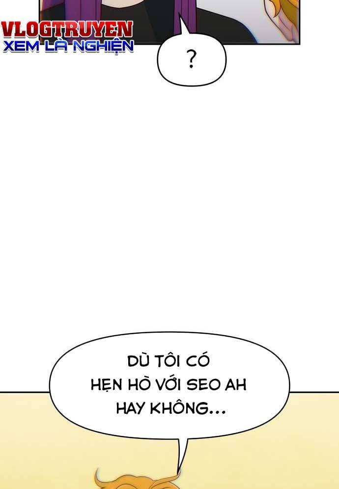 Chương 27 - Trang 2