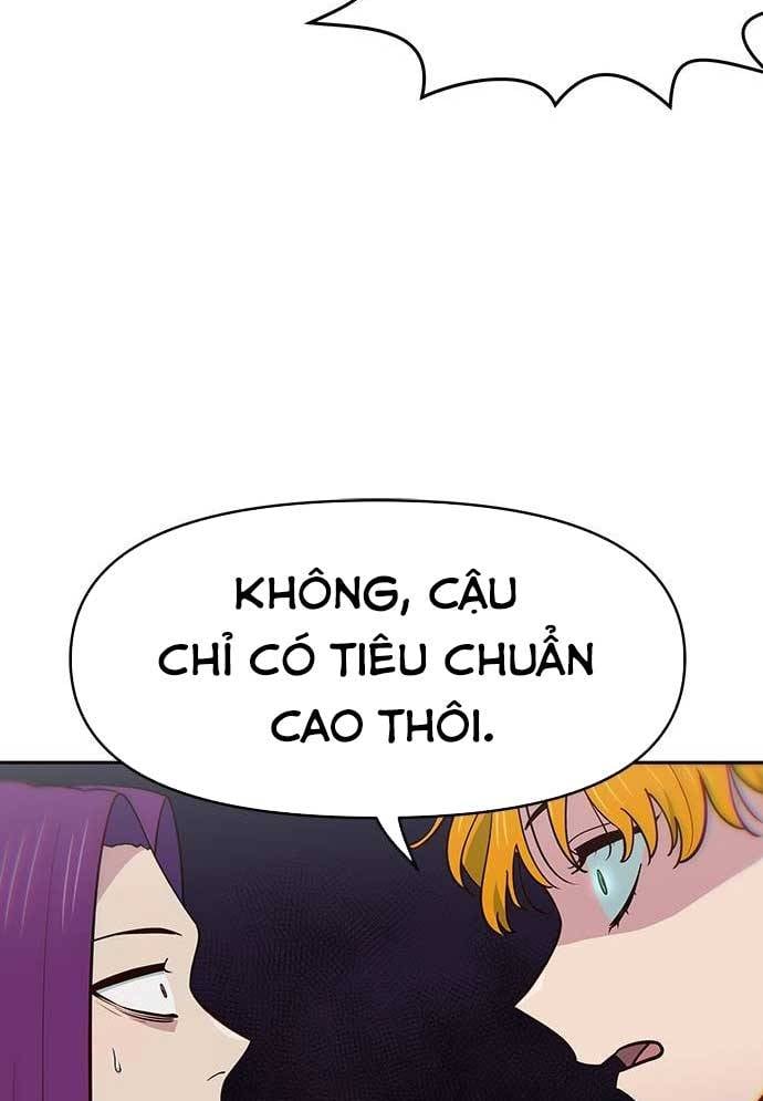 Chương 27 - Trang 11