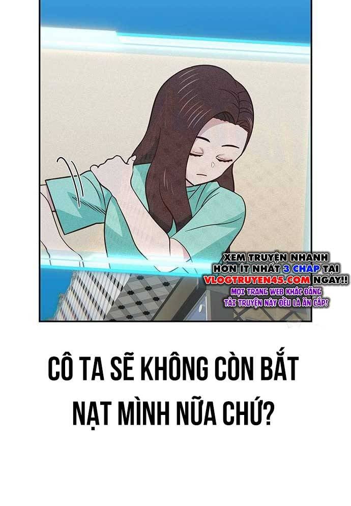 Chương 27 - Trang 102