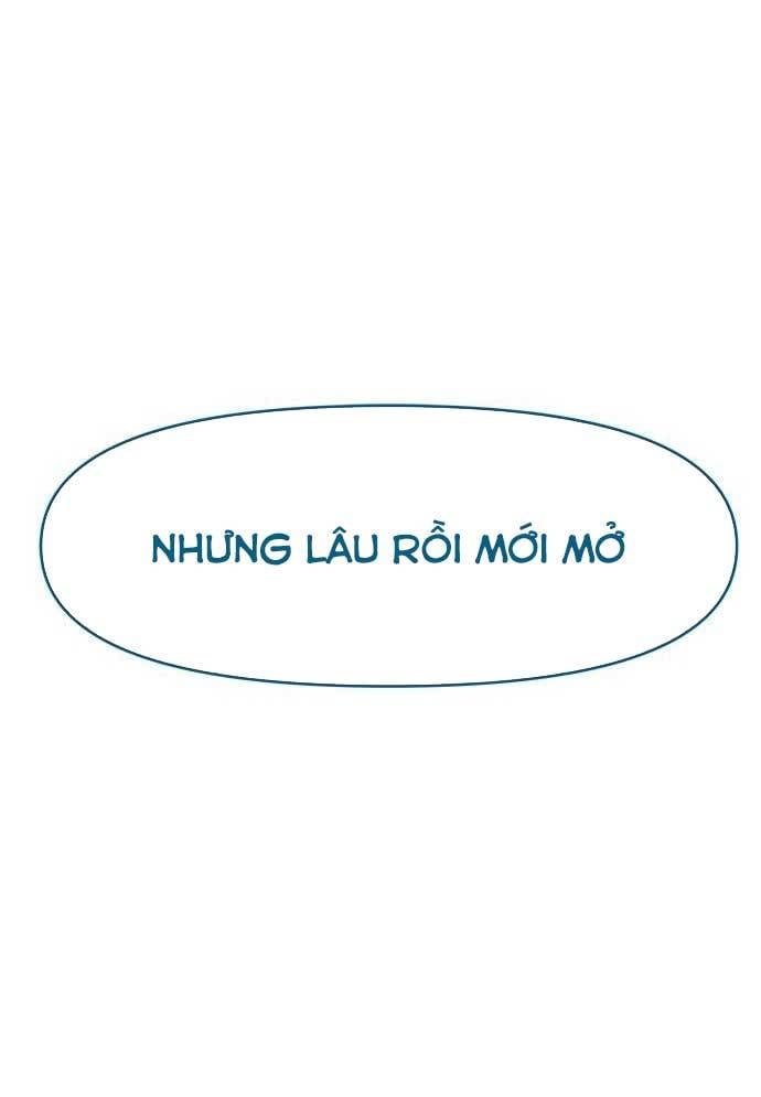 Chương 27 - Trang 103