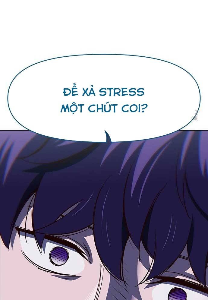 Chương 27 - Trang 104