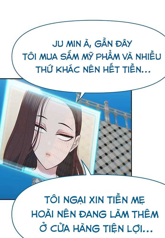 Chương 27 - Trang 106