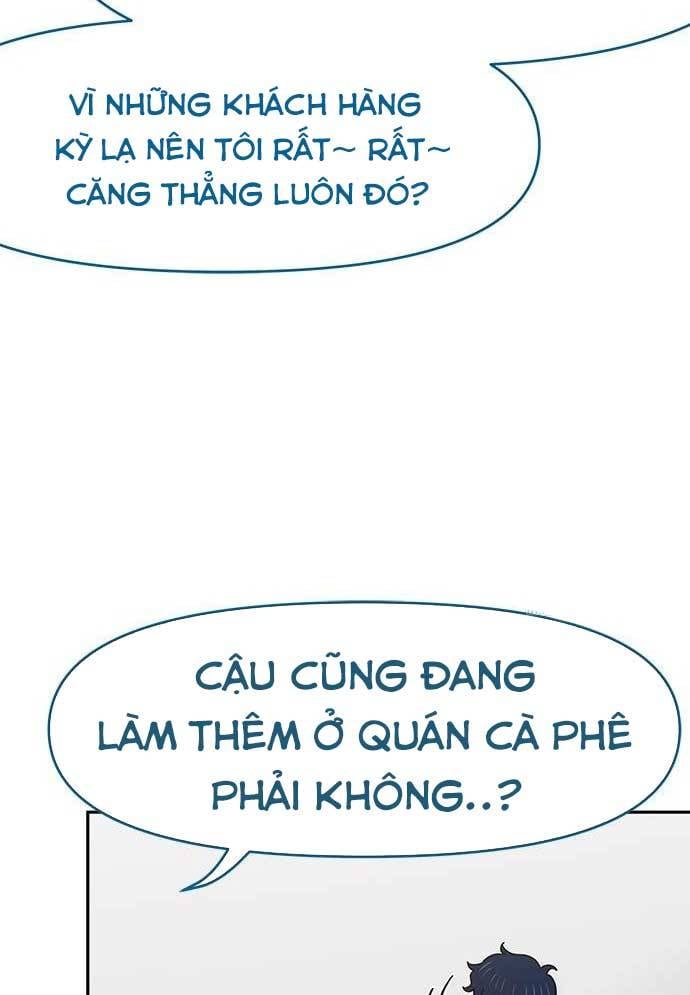 Chương 27 - Trang 107