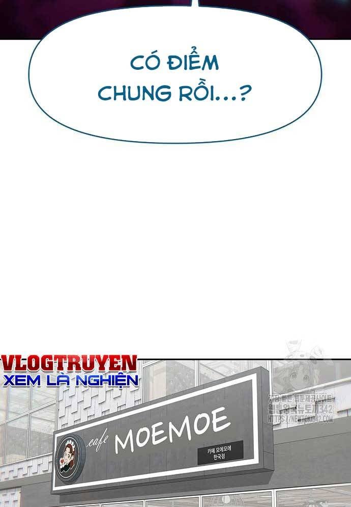 Chương 27 - Trang 110