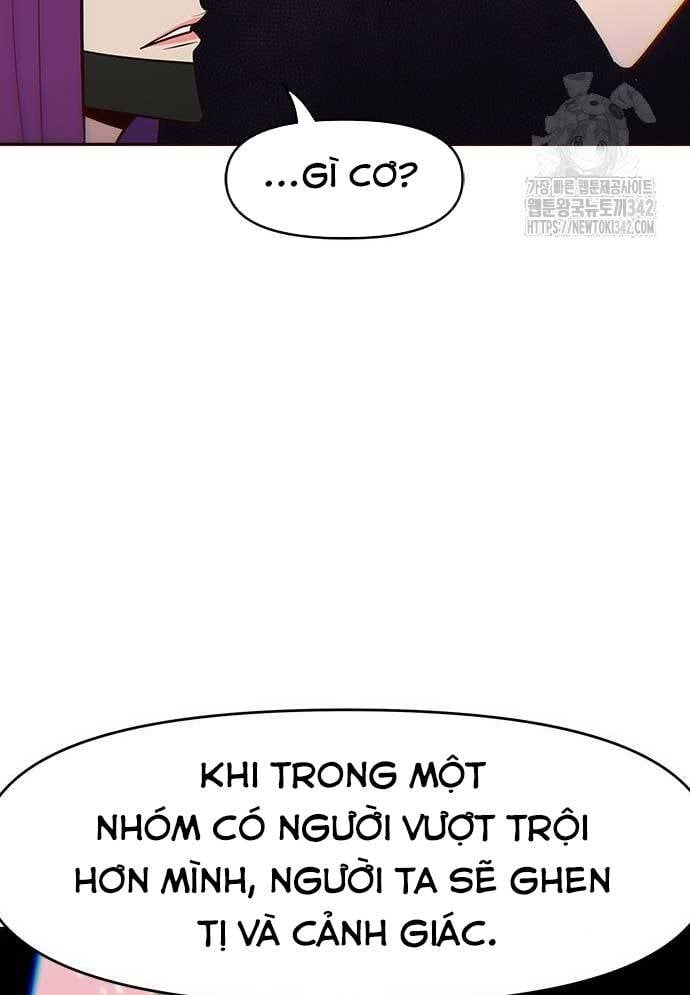 Chương 27 - Trang 12