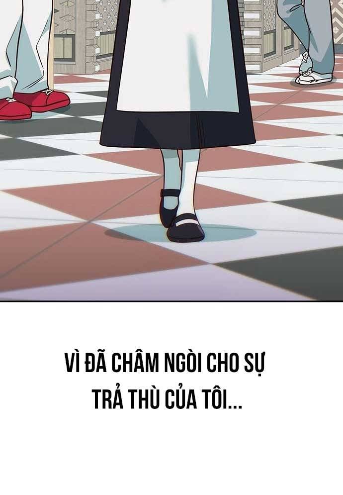 Chương 27 - Trang 113