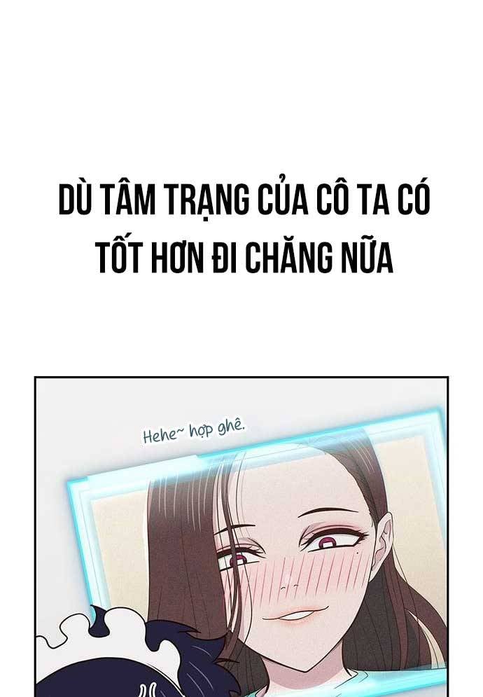 Chương 27 - Trang 114
