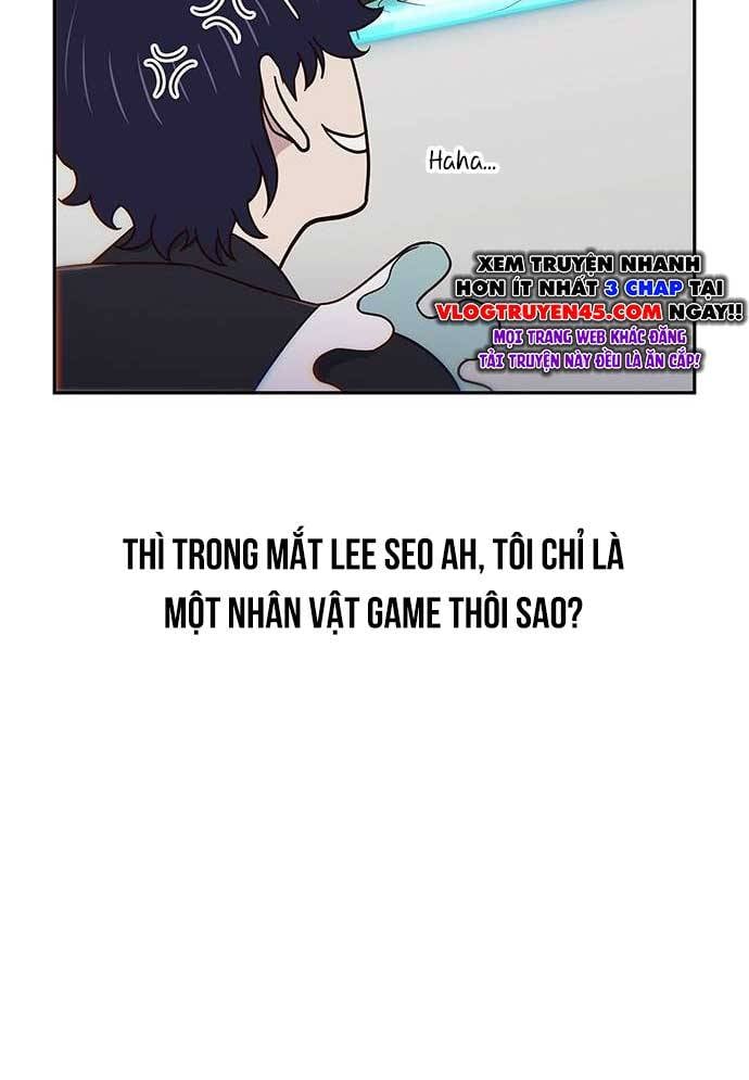 Chương 27 - Trang 115