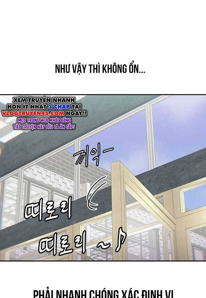 Chương 27 - Trang 116