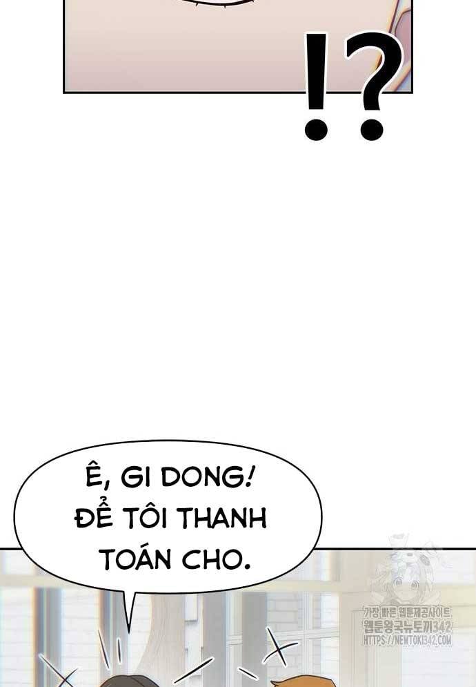 Chương 27 - Trang 118