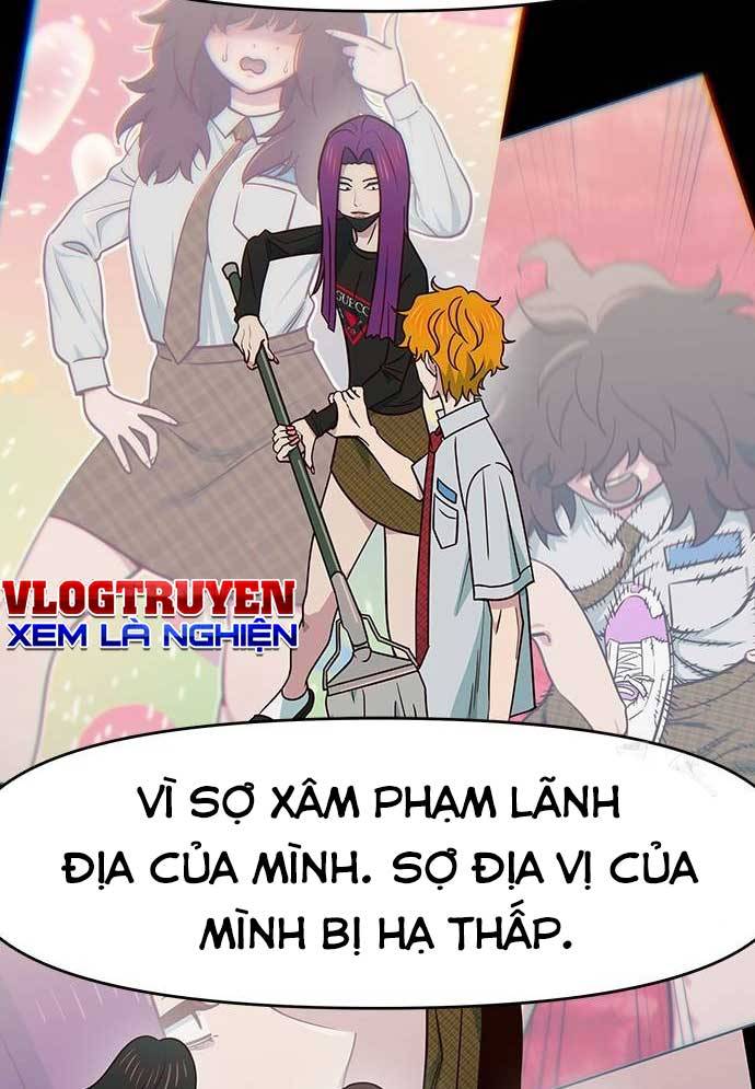 Chương 27 - Trang 13
