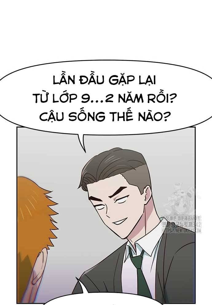 Chương 27 - Trang 123