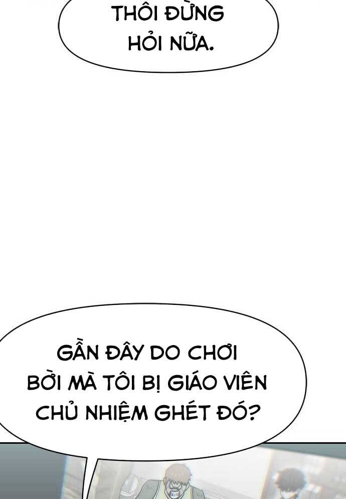Chương 27 - Trang 124