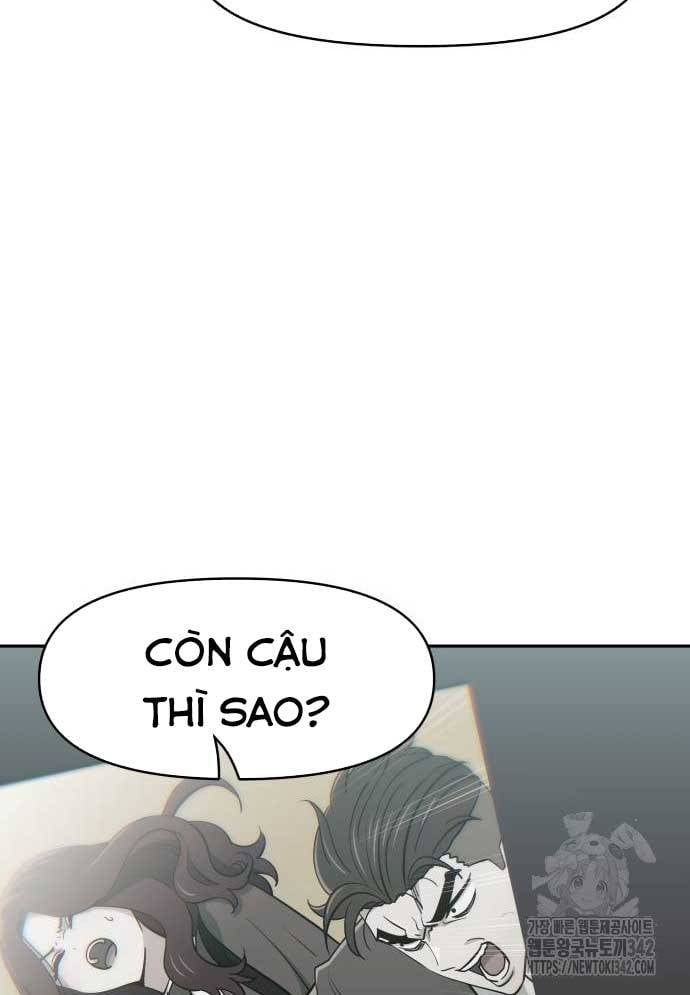 Chương 27 - Trang 126