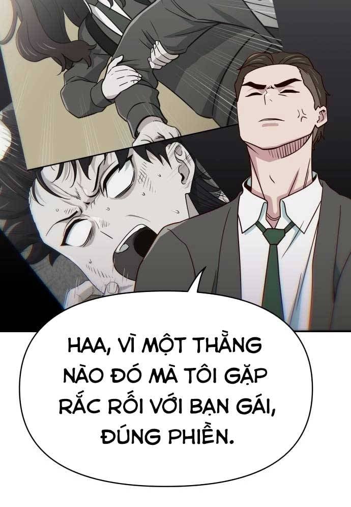 Chương 27 - Trang 127